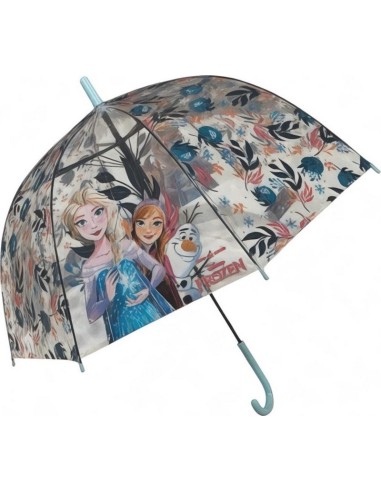 Ombrello Frozen 2 - New discount.com