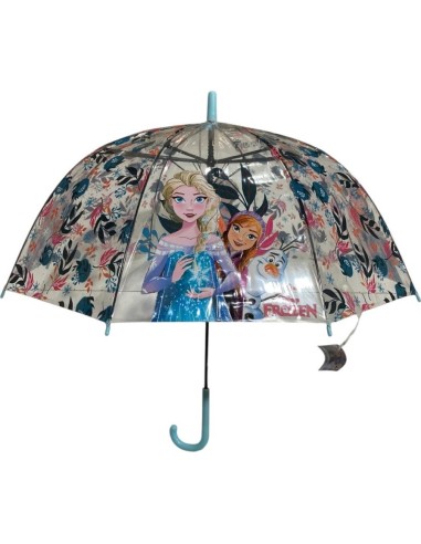 Parapluie Frozen 2 Disney - New discount.com