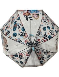 Ombrello Frozen 2 - New discount.com 2