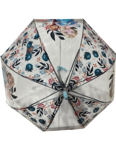 Parapluie Frozen 2 Disney - New discount.com