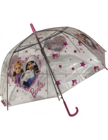 Parapluie Barbie - New discount.com
