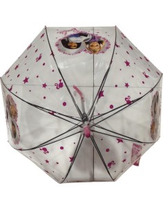 Parapluie Barbie - New discount.com 2