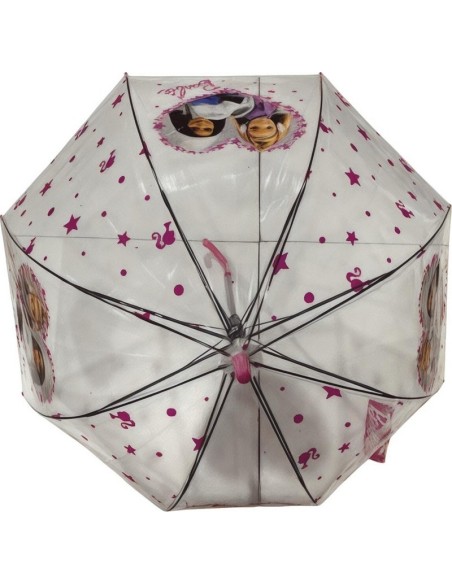 Umbrella Barbie, New discount.com, Nouveautés chez new discount, vo...