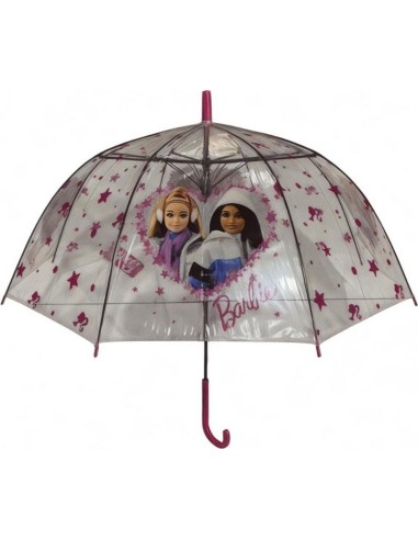 Ombrello Barbie - New discount.com