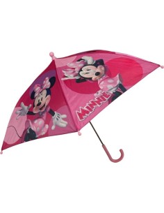 Parapluie Minnie Disney - New discount.com