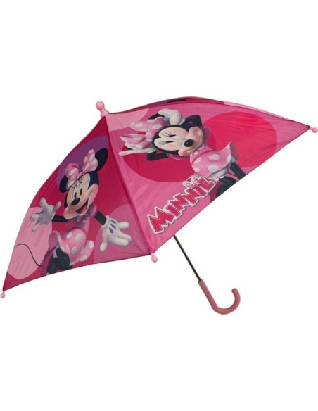 Ombrello Minnie Disney - New discount.com