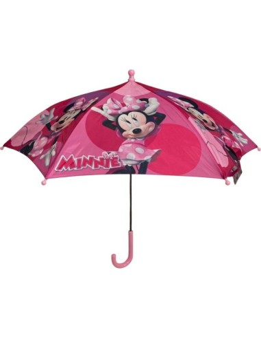 Ombrello Minnie Disney - New discount.com