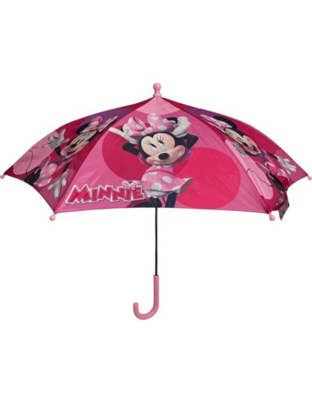 Minnie Disney Regenschirm - New discount.com