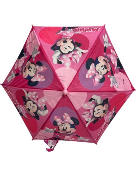Ombrello Minnie Disney - New discount.com