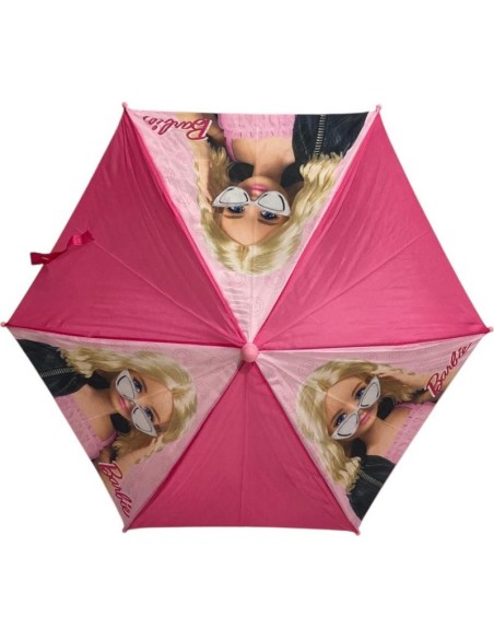 Barbie Regenschirm - New discount.com