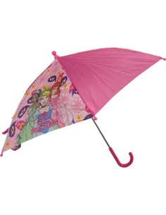 Princesse Disney Umbrella, New discount.com, Nouveautés chez new di...
