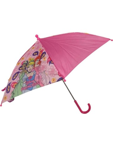Parapluie Princesse Disney - New discount.com
