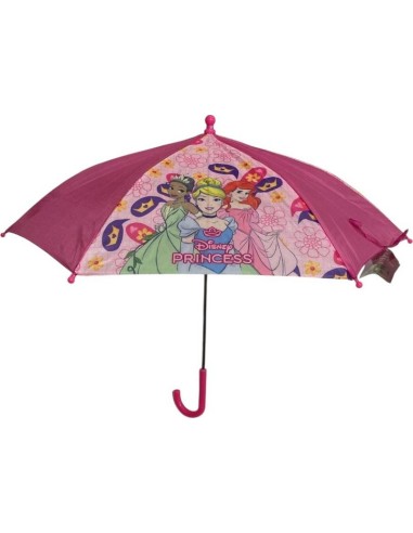Princesse Disney Regenschirm - New discount.com