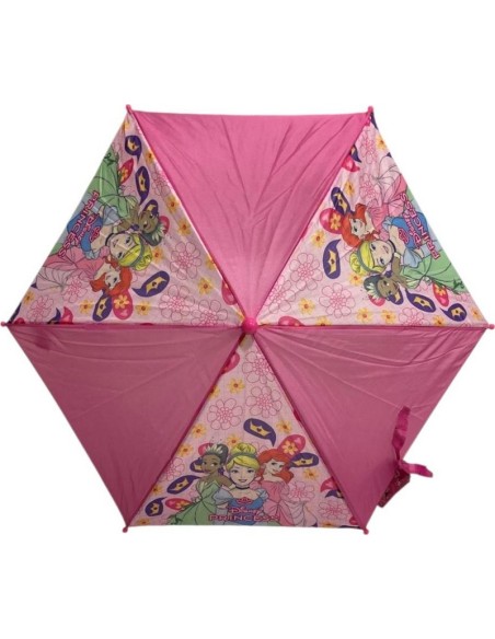 Paraguas de Princesse Disney -New discount.com