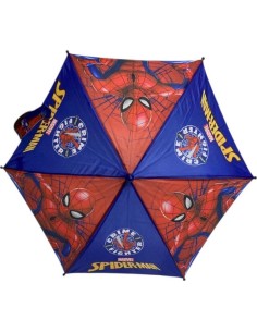 Spidrman Marvel Umbrella, New discount.com, Nouveautés chez new dis... 2