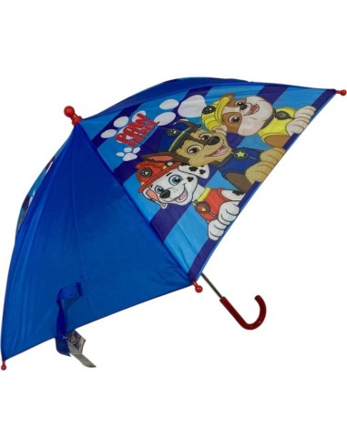 Paw patrol Umbrella, New discount.com, Nouveautés chez new discount...