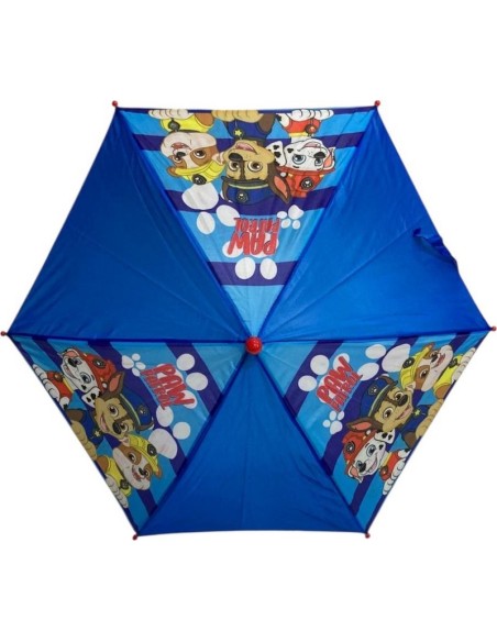 Paw patrol Umbrella, New discount.com, Nouveautés chez new discount...