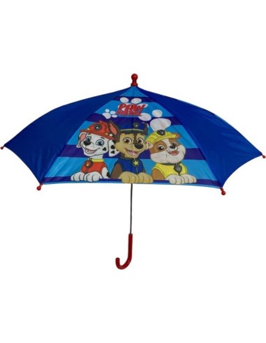 Paw patrol Regenschirm - New discount.com