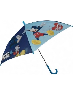 Ombrello Disney Mickey Disney - New discount.com