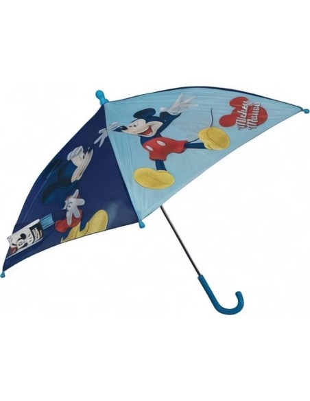 Paraguas de Mickey Disney -New discount.com
