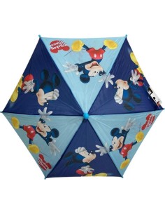 Paraguas de Mickey Disney -New discount.com 2
