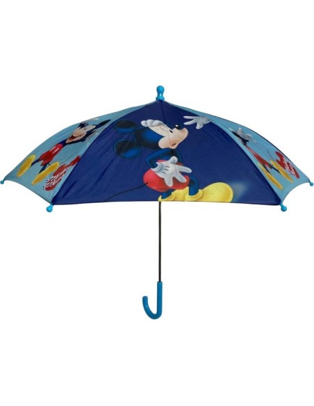 Paraguas de Mickey Disney -New discount.com
