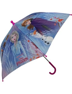 Paraguas de Frozen Disney -New discount.com