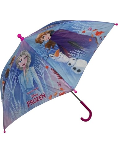 Frozen Disney Regenschirm - New discount.com