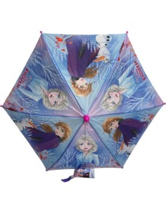 Ombrello Frozen - New discount.com 2