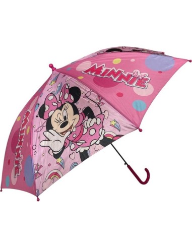 Umbrella Minnie disney, New discount.com, Nouveautés chez new disco...