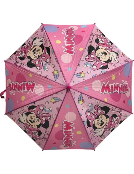 Ombrello Minnie disney - New discount.com