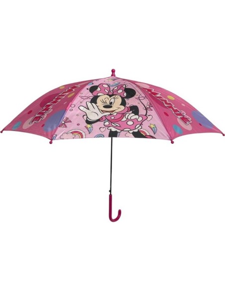 Ombrello Minnie disney - New discount.com