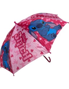 Regenschirm Stitch disney - New discount.com