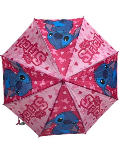 Umbrella Stitch disney, New discount.com, Nouveautés chez new disco...