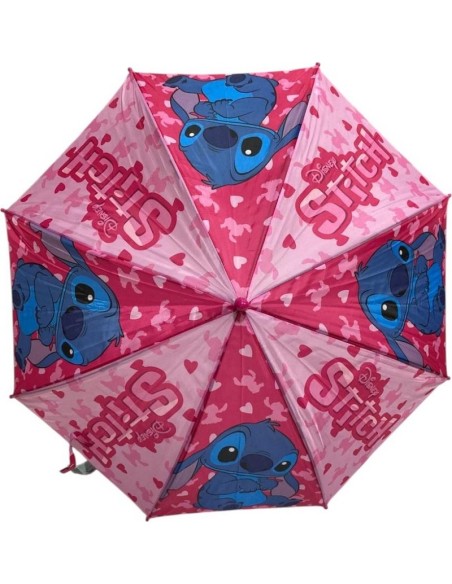 Ombrello Stitch disney - New discount.com