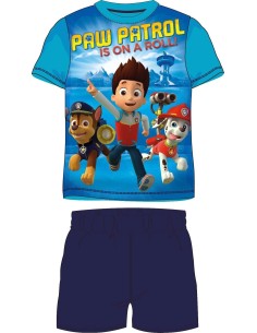 Paw Patrol Beach set, New discount.com, Nouveautés chez new discoun...