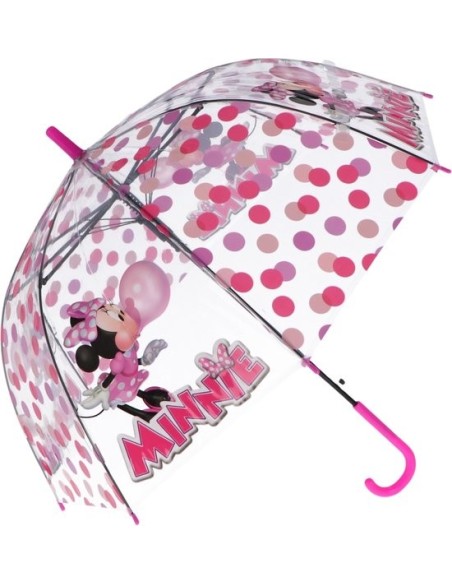 Umbrella Minnie disney, New discount.com, Nouveautés chez new disco...