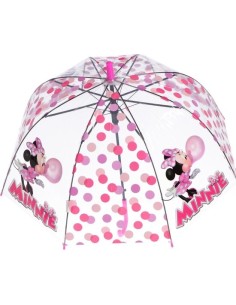 Parapluie Minnie disney - New discount.com 2