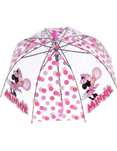 Umbrella Minnie disney, New discount.com, Nouveautés chez new disco...