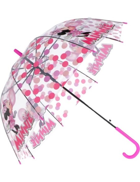 Umbrella Minnie disney, New discount.com, Nouveautés chez new disco...