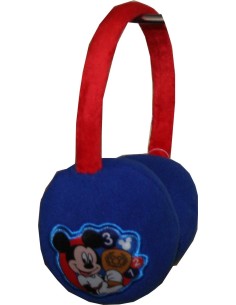 Cubierta de oreja de Mickey -New discount.com