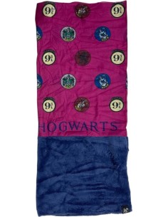 Caché de cuello Harry Potter -New discount.com 2