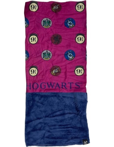 Caché de cuello Harry Potter -New discount.com