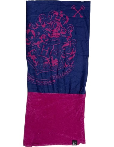 Harry Potter Neck Cache, New discount.com, Nouveautés chez new disc...