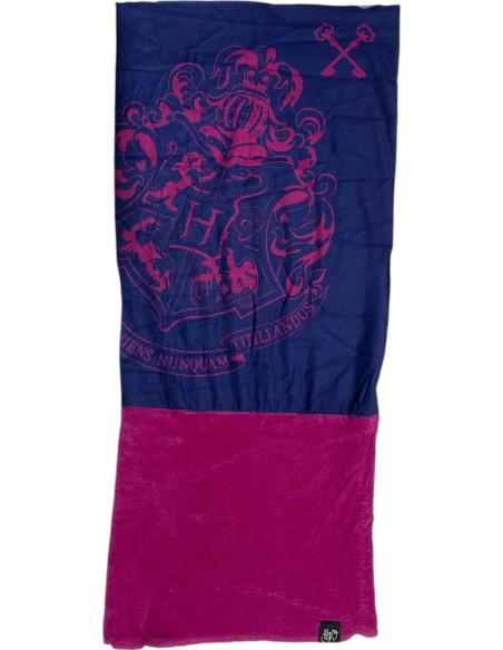 Harry Potter Neck Cache, New discount.com, Nouveautés chez new disc...