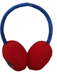 Cubierta de oreja de Mickey -New discount.com 2