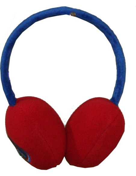 Cache oreille mickey - New discount.com