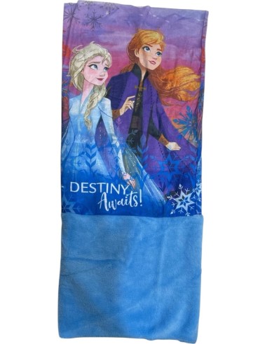 Frozen 2 Disney Neck Cache - New discount.com