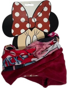 Cache Cou Minnie Disney - New discount.com