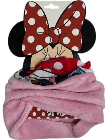 Cache Cou Minnie Disney - New discount.com